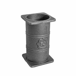 494817134_1452378142787302_9007499720396131005_n