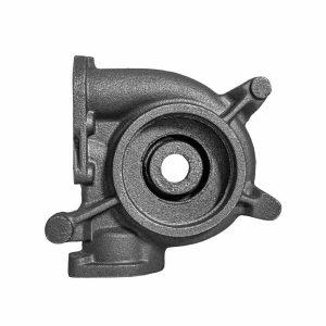 494856719_1224314802170453_2206456021876885622_n